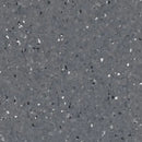Elite Smokey Quartz Homogeneous Vinyl Safety Floor Covering Roll