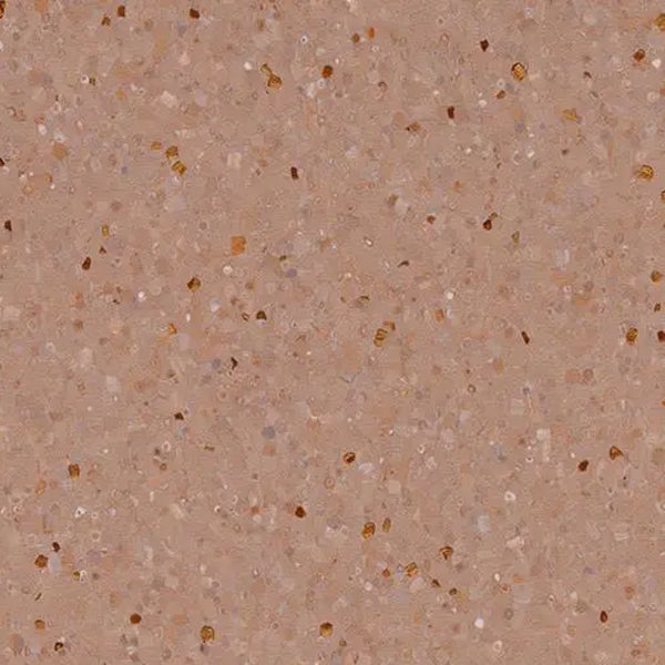 Elite Zircon Homogeneous Vinyl Safety Floor Covering Roll