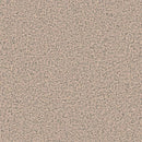 Polysafe Vinyl Safety Flooring – Slip Resistant, Elmwood