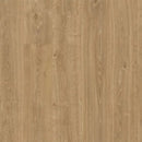 Vinyl Sheet Flooring – English Oak Wood Effect, Durable & Stylish