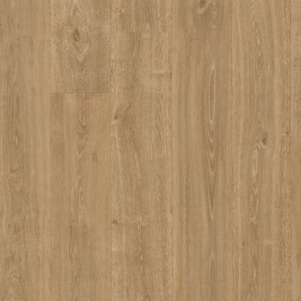 Polyflor Expona Flow English Oak Wood Effect Vinyl Sheet Floor Coverings