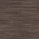 Polyflor Expona Flow Espresso Wood Effect Vinyl Sheet Floor Coverings