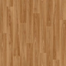 Forest Fx PUR European Oak 19dB Sound Reduction Safety Flooring Roll