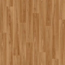 Acoustix Forest Fx PUR European Oak 19dB Sound Reduction Safety Flooring Roll