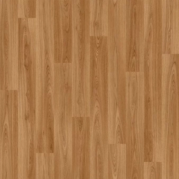 Acoustix Forest Fx PUR European Oak 19dB Sound Reduction Safety Flooring Roll