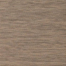 Wovon Evening Barley Impact Sound Reductive Interwoven Vinyl Tile