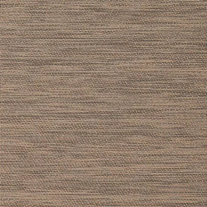 Wovon Evening Barley Impact Sound Reductive Interwoven Vinyl Tile