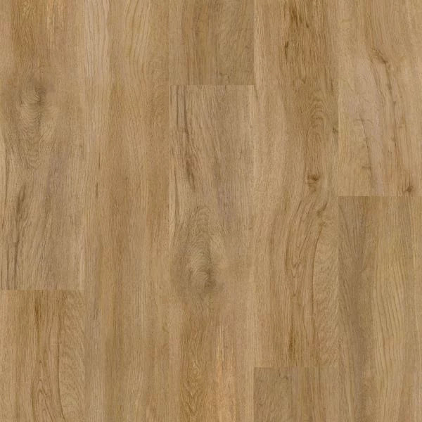 Camaro Loc PUR Evergreen Oak Luxury Interlocking Vinyl Safety Flooring Plank