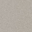 Altro Suprema Evora Scratch Resistance Low-gloss Safety Flooring Roll