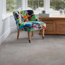 Polyflor Colonia Stone PUR Refined Concrete Luxury Vinyl Tile