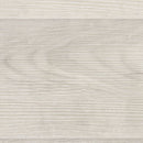 Nerok 70 Compact Factory White Multi-layered Construction Compact Vinyl Sheet Acoustic Floor Covering
