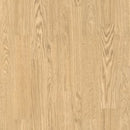 Altro Wood-effect Acoustic Farmhouse Oak Slip-Resistant Vinyl Safety Flooring Roll