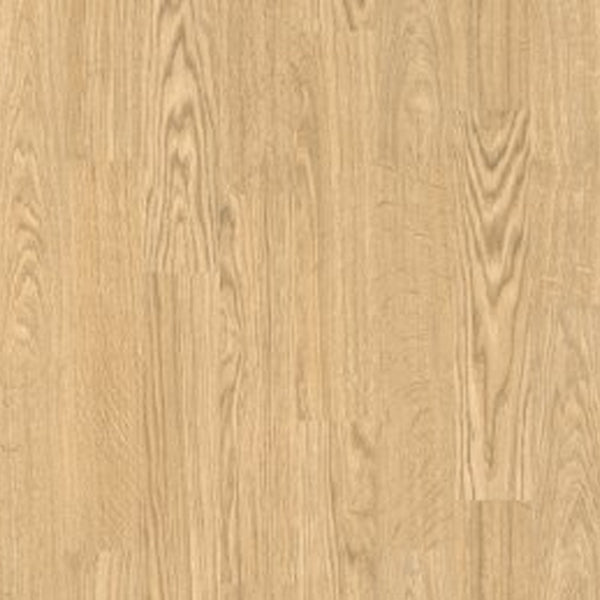 Altro Wood-effect Acoustic Farmhouse Oak Slip-Resistant Vinyl Safety Flooring Roll