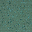 Altro Marine Fen Slip-Resistant Safety Flooring Roll For Wet Bare Foot Areas