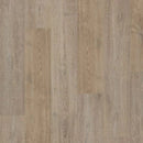 Camaro Wood PUR Fenland Oak Luxury Vinyl Safety Flooring Plank