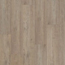 Camaro Rigid Core PUR Fenland Oak Press-Fit Interlocking Waterproof Plank
