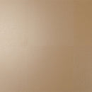 Saga² Fiber Copper Multi Layered Vinyl Tile For High Traffic Areas