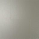 Saga² Fiber Silver Multi Layered Vinyl Tile For High Traffic Areas