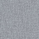 Altro Orchestra Fidelio Anti Slip Custom Vinyl Safety Flooring Roll