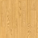 Altro Wood Comfort Field Oak Acoustic Slip Resistant Safety Flooring Roll