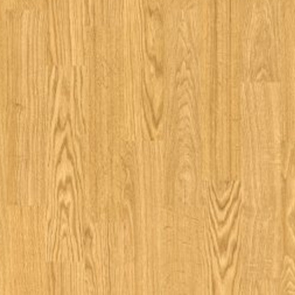 Altro Wood Comfort Field Oak Acoustic Slip Resistant Safety Flooring Roll