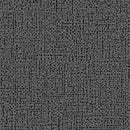 Altro Orchestra Figaro Anti Slip Custom Vinyl Safety Flooring Roll