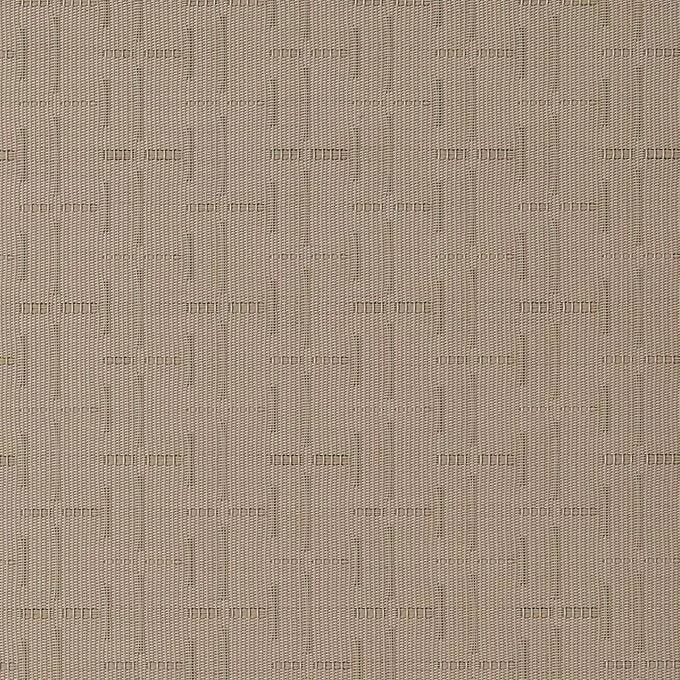 Wovon Filigree Sand Impact Sound Reductive Interwoven Vinyl Tile