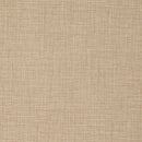 Gerflor Taralay Impression Compact Finesse Brown Stain Resistant Safety Flooring Roll