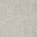 Gerflor Taralay Impression Compact Finesse Nature Stain Resistant Safety Flooring Roll