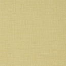 GerflorTaralay Impression Compact Finesse Paille Stain Resistant Safety Flooring Roll
