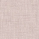 Gerflor Taralay Impression Compact Finesse Poudre Stain Resistant Safety Flooring Roll