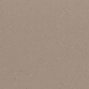 Palettone PUR Fired Ochre Heavy-duty Homogeneous Vinyl Flooring With Tonal Chip Decoration Roll