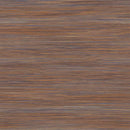 Polyflor Expona Flow Firelight Wood Effect Vinyl Sheet Floor Coverings