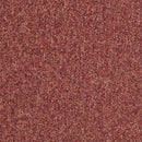 Stratus Tufted Loop Firestorm Safety Flooring Tile