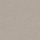 Polysafe Stone FX Safety Flooring, Non-Slip, Flagstone Grey