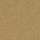 Flax Homogeneous Vinyl Safety Flooring Roll