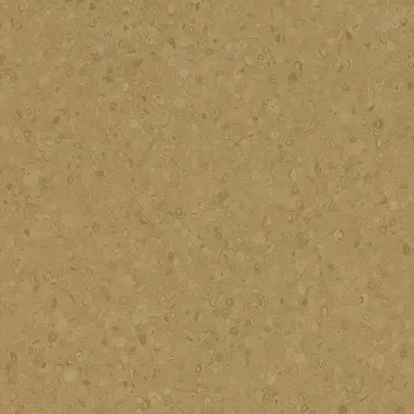 Flax Homogeneous Vinyl Safety Flooring Roll
