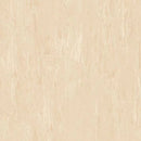 Polyflor SD Flaxen Abrasion Chemical And Resistant Safety Flooring Tile
