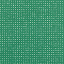 Gerflor Taralay Impression Compact Flibkube Garden Stain Resistant Safety Flooring Roll