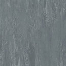 Slip-Resistant Vinyl Flooring Roll – Flint