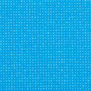 Gerflor Taralay Impression Compact Flipkube Lagoon Stain Resistant Safety Flooring Roll