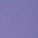 Gerflor Taralay Impression Compact Flipkube Purple Stain Resistant Safety Flooring Roll