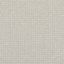 Gerflor Taralay Impression Compact Flipkube White Stain Resistant Safety Flooring Roll