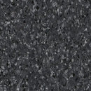  Vinyl Flooring – Contrast Black, 2mm thick, Safety Roll,Homogeneous