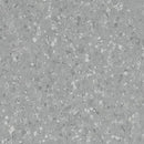 Vinyl Flooring – Contrast Dark Grey, 2mm thick, Durable Roll, Homogeneous