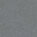 Vinyl Flooring – Iron, 2mm thick, Safety Roll, Homogeneous