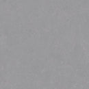 Flooring Roll – Adhesive-Free, Low Slip Risk, Seal Grey
