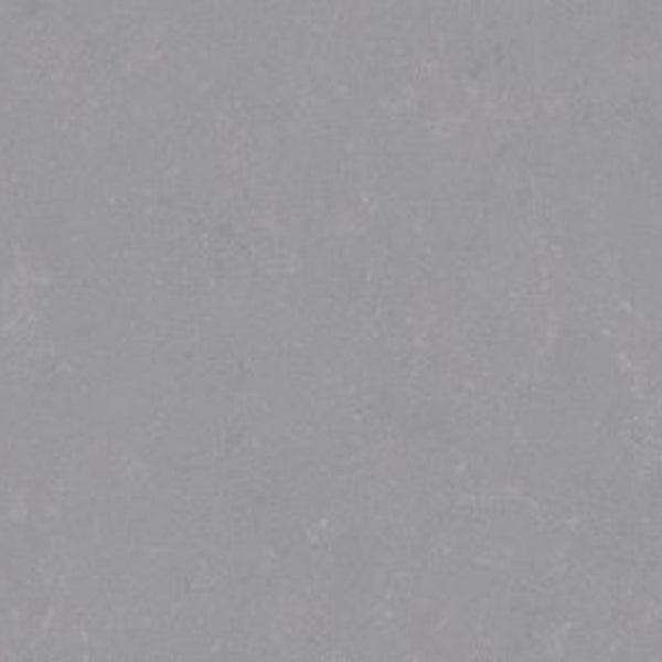 Flooring Roll – Adhesive-Free, Low Slip Risk, Seal Grey