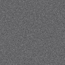 Flooring Roll – Adhesive-Free, Slip Resistant, True Grit