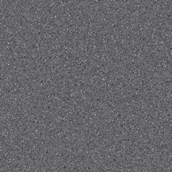 Flooring Roll – Adhesive-Free, Slip Resistant, True Grit